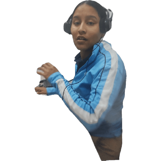 My stickers 13