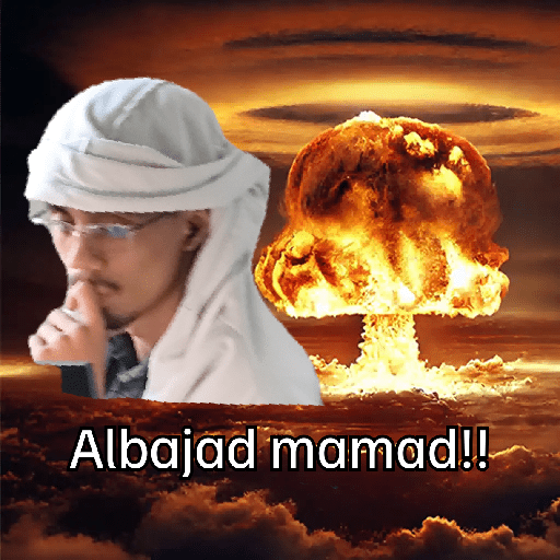 My stickers 10