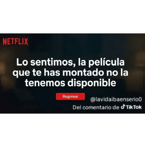 El molero chupa cul buba 8