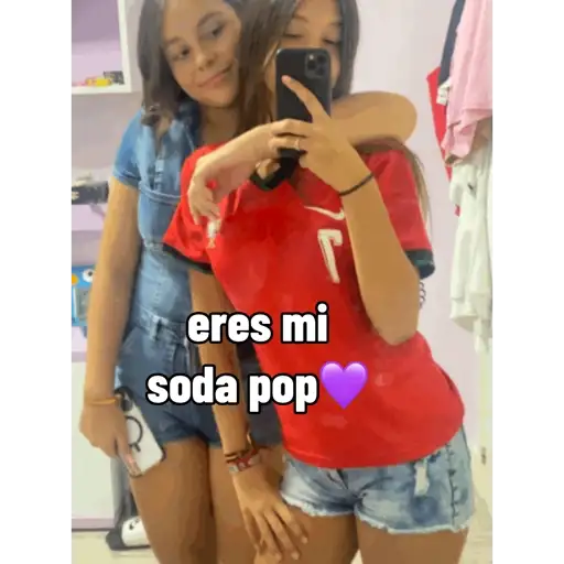 Stickers pros