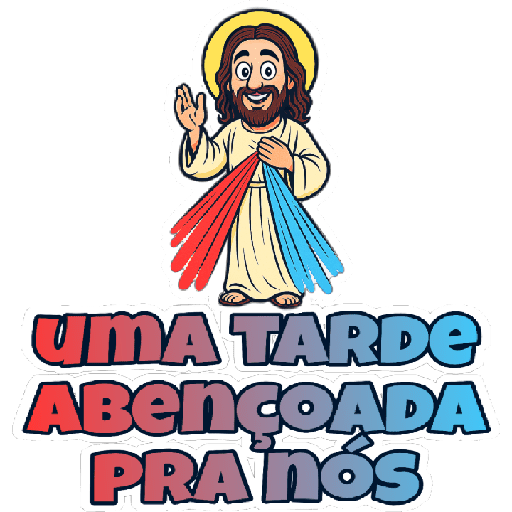 AMÉM 3 26