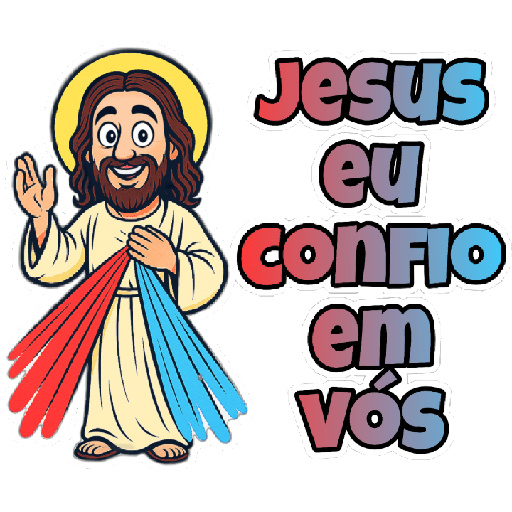 AMÉM 3 25