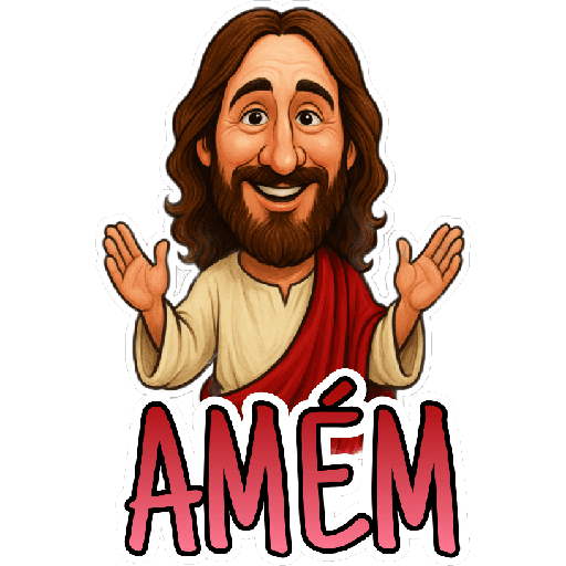 AMÉM 3 3