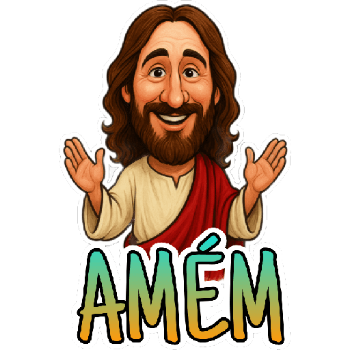 AMÉM 3 2