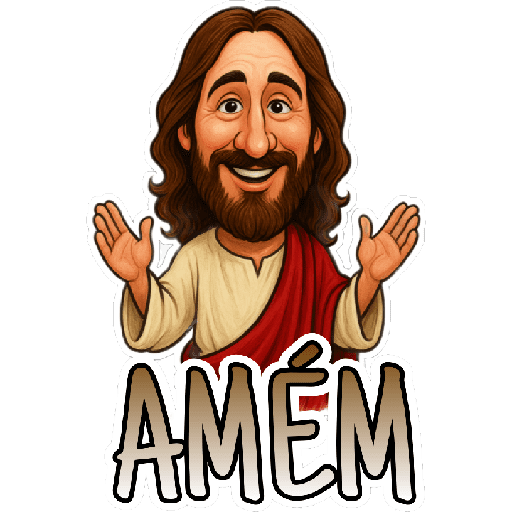 AMÉM 3 1