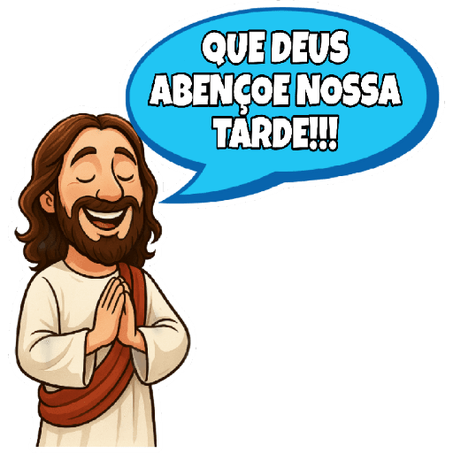 AMÉM 3 27
