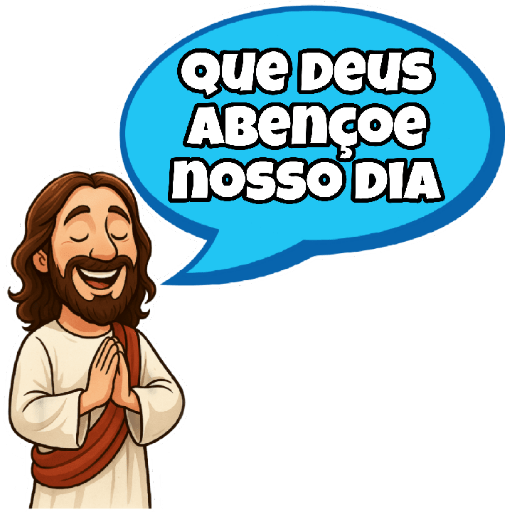 AMÉM 3 29
