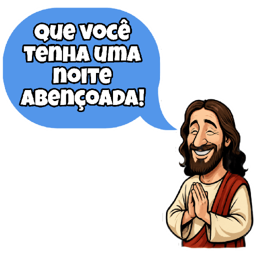 AMÉM 3 28