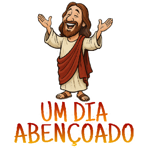 AMÉM 3 21