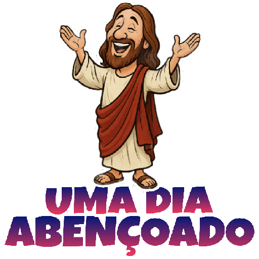 AMÉM 3 22