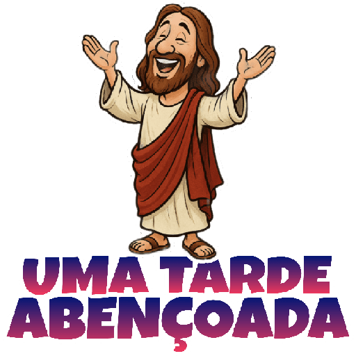 AMÉM 3 23