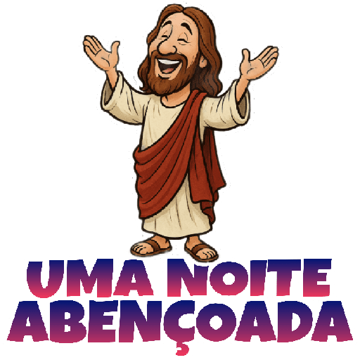 AMÉM 3 24