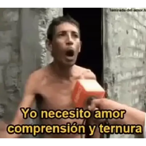 SaiiMH 27