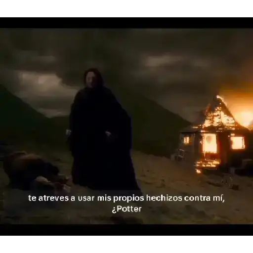 SaiiMH 8
