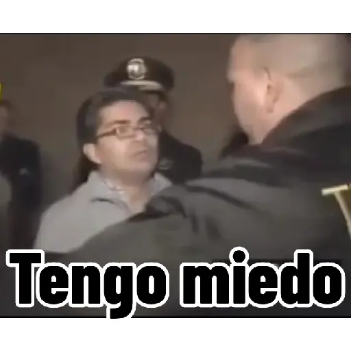 SaiiMH 10