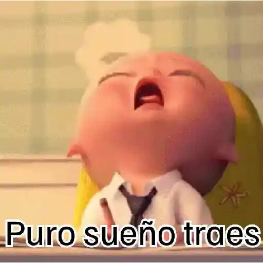 SaiiMH 12