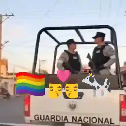 SaiiMH 29