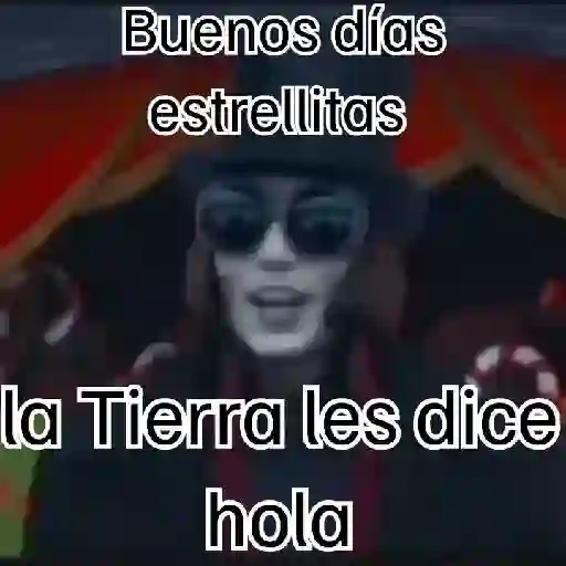 SaiiMH 26