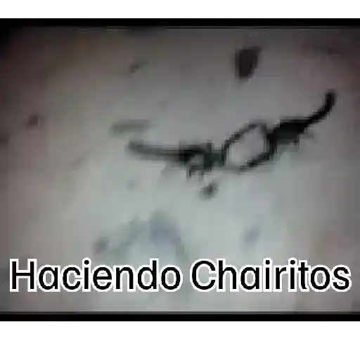 SaiiMH 25