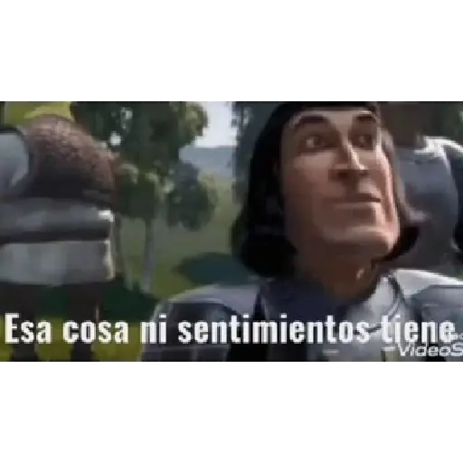 SaiiMH 30