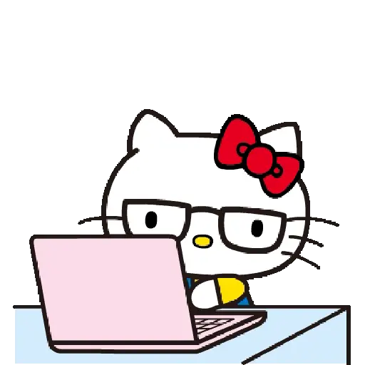 ステッカー