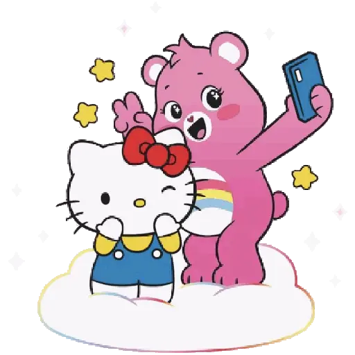 ステッカー