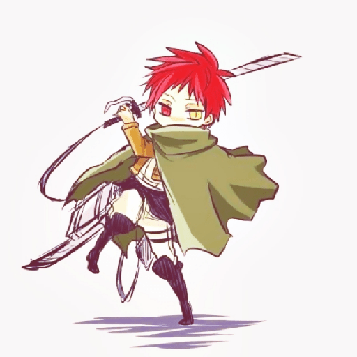 Sticker Image