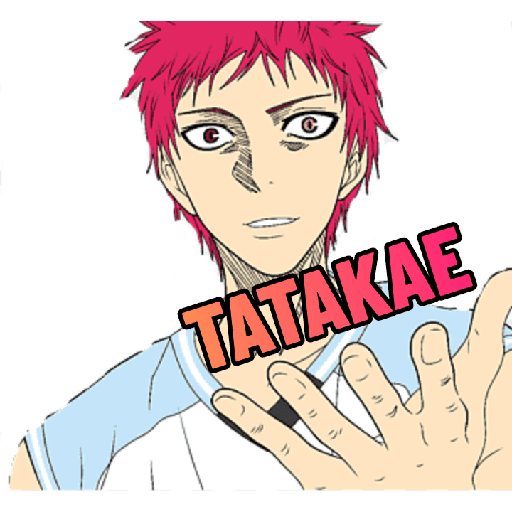Sticker Image