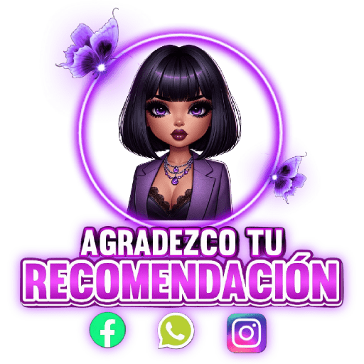 Regalo3 5