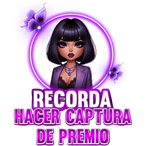 Regalo3 4