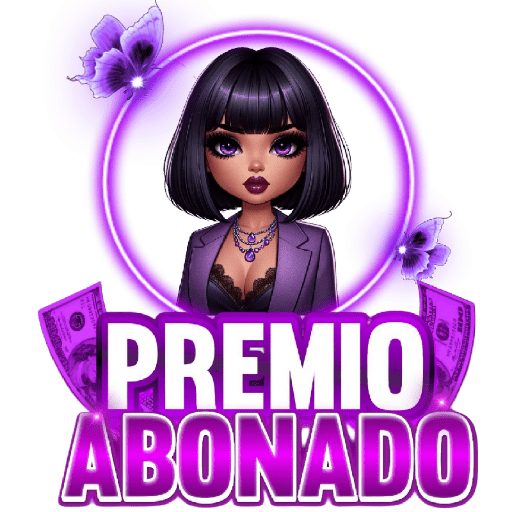 Regalo3 3