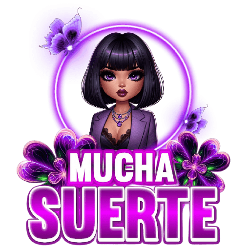 Regalo3 2