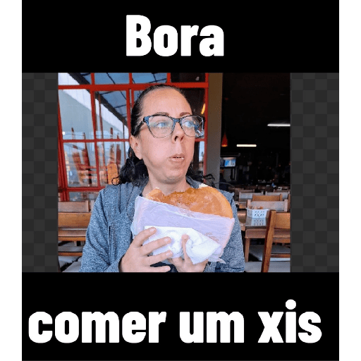 Minhas figurinhas 1