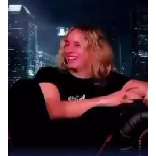 Airbag | @airbag.relampagos