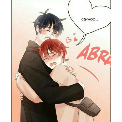 Entre el amor y la amistad 9