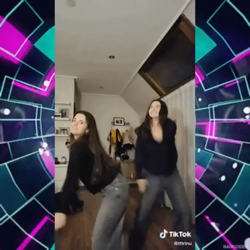 Random Animadosss 3