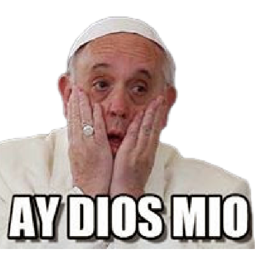 Variiiiiios2 22