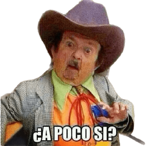 Variiiiiios2 21
