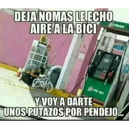 Variiiiiios2 19