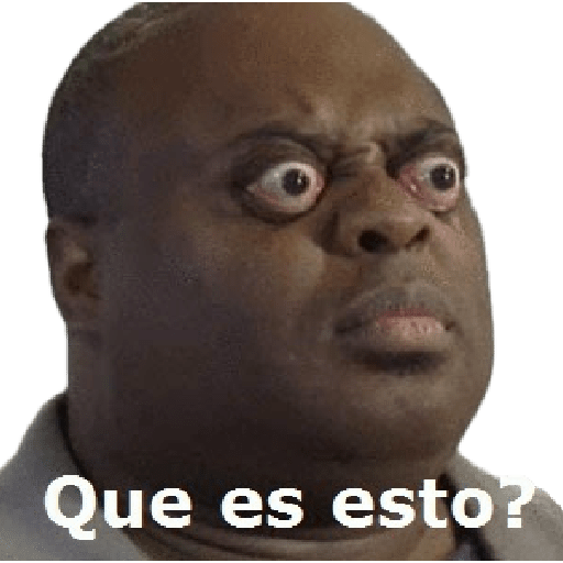 Variiiiiios2 13
