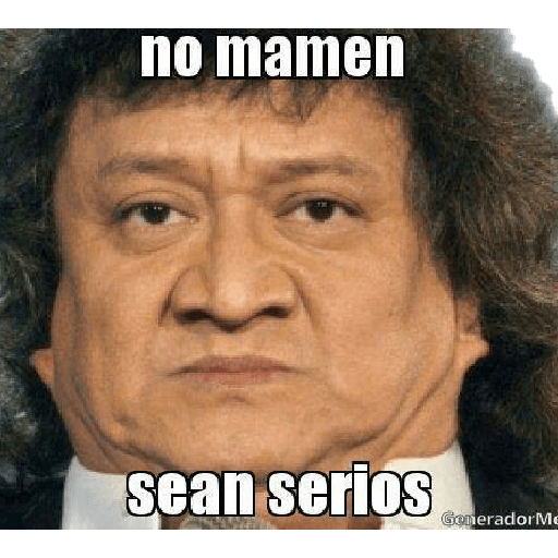 Variiiiiios2 11