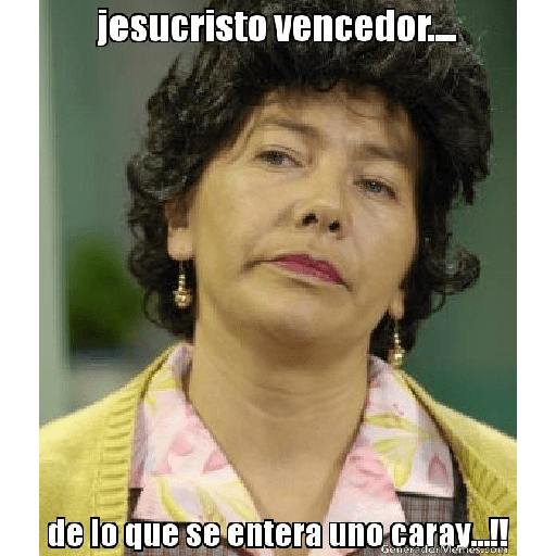 Variiiiiios2 8