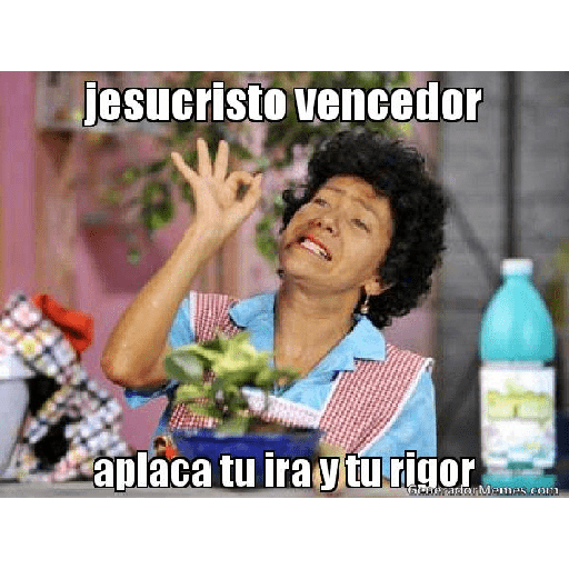 Variiiiiios2 7