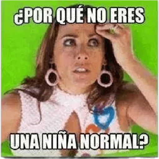 Variiiiiios2 4