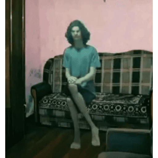Ola gostaria  11