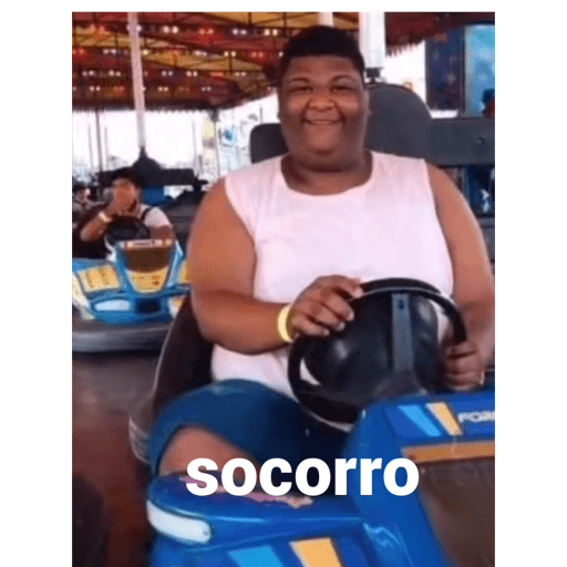 Ola gostaria  8