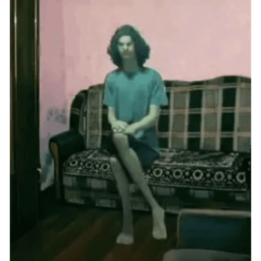 Ola gostaria  12