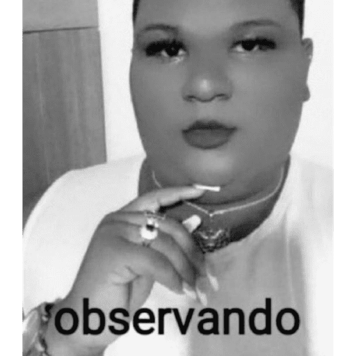 Ola gostaria  1