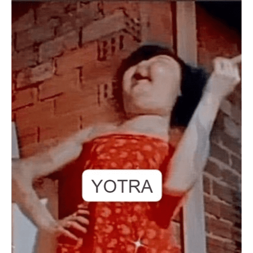 Ola gostaria  9