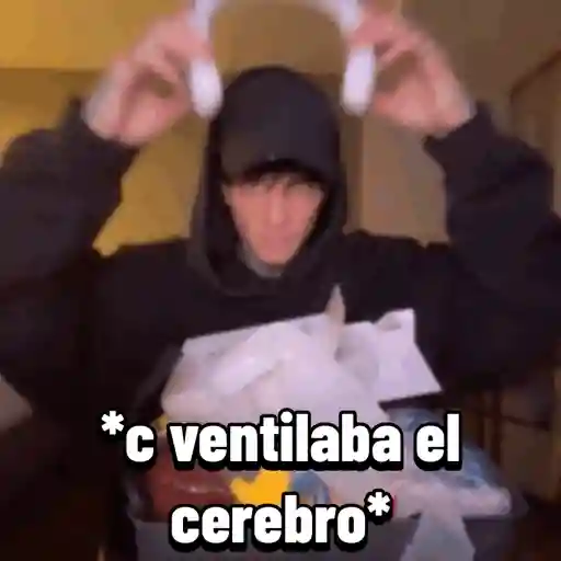Cry en Guate Oct 23 2025 19